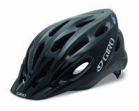 Giro Indicator Sport Bike Helmet Giro Indicator Sport Bike Helmet