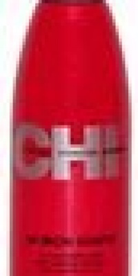 CHI 44 Iron Guard Thermal Protection Spray 8.5oz CHI 44 Iron Guard Thermal Protection Spray 8.5oz