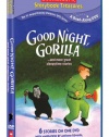 Good Night Gorilla... and More Great Sleepytime Stories (Scholastic Storybook Treasures)