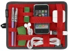 Cocoon GRID-IT! Organizer Case, Red (CPG7RD)