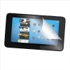 3-Pack EZGuardZ Coby KYROS 7 TABLET MID7048 Screen Protectors (Ultra CLEAR)