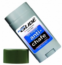 Bodyglide Original Anti-Chafe Balm Bodyglide Original Anti-Chafe Balm