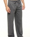 Polo Ralph Lauren Estate Knit Pants (PL78)