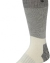 Timberland Outdoor Boot Sock