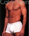 Calvin Klein Men's Body Trunk