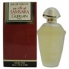 Guerlain Un Air De Samsara By Guerlain For Women. Eau De Toilette Spray 3.4oz