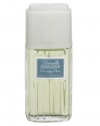 Diorella By Christian Dior For Women. Deodorant Spray 3.4 Ounces