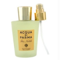 Acqua Di Parma Iris Nobile Body Oil - 200ml/6.7oz Acqua Di Parma Iris Nobile Body Oil - 200ml/6.7oz