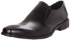 Steve Madden Men's Levvel Slip-On