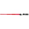 Movie Electronic Lightsabers, Darth Vader