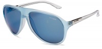 Arnette High Life Aviator Sunglasses Arnette High Life Aviator Sunglasses