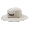 Oneill Boys 8-20 Drift Surf Hat, Stone, One Size