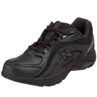 New Balance Women's WW846 Walking Shoe New Balance Women's WW846 Walking Shoe
