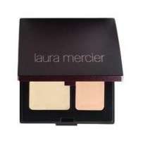 Laura Mercier Secret Camouflage, Sc-2 0.26 oz Laura Mercier Secret Camouflage, Sc-2 0.26 oz