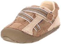 Stride Rite SRT SM Rico First Walker (Infant/Toddler) Stride Rite SRT SM Rico First Walker (Infant/Toddler)
