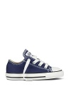 This classic canvas sneaker set the standard in cool and comfort.