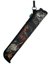 Tarantula 2 Tube Quiver (Camo) Tarantula 2 Tube Quiver (Camo)