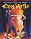 Cool World