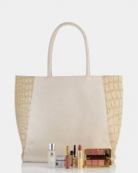 Estee Lauder 2013 Spring Collection 7 pcs Skin Care and Makeup Gift Set Estee Lauder 2013 Spring Collection 7 pcs Skin Care and Makeup Gift Set