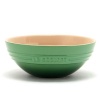 Le Creuset Stoneware Multi Bowl, Medium, Fennel