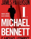 I, Michael Bennett