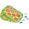 Verdie Chameleon Beanbag Toss