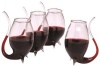 Oenophilia Porto Sippers, Set of 4