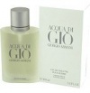 Acqua di Gio for Men 3.4 oz spray by Giorgio Armani