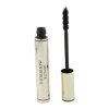 Christian Dior Diorshow Extase Flash Plumping Mascara