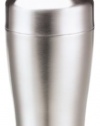 OXO SteeL Cocktail Shaker