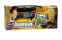 PlayTV Huntin' 3 PlayTV Huntin' 3