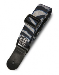 Wowwee Paper Jamz Guitar Strap Series 1 - Style 6 Wowwee Paper Jamz Guitar Strap Series 1 - Style 6