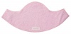 BABYBJORN Bib for Baby Carrier 2 Pack - Pink