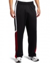 adidas Men's Torment Pant