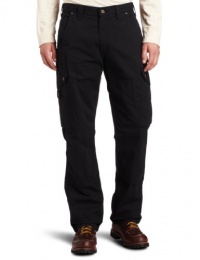 Carhartt Men's Men's Cotton Ripstop Pant Carhartt Men's Men's Cotton Ripstop Pant