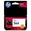 HP  CB317WN#140 564 Photo Ink Cartridge in Retail Packaging