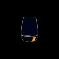 Riedel Spirit of O Spirits Glass, Set of 2 Riedel Spirit of O Spirits Glass, Set of 2