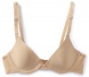 Maidenform Girls 7-16 Flex Underwire Bra, Nude, 32A