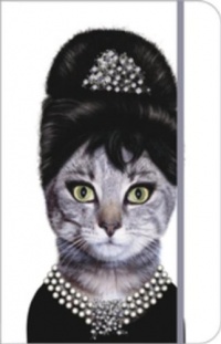 Breakfast: Small Famous Faces Journal (Pets Rock) Breakfast: Small Famous Faces Journal (Pets Rock)