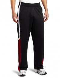 adidas Men's Torment Pant adidas Men's Torment Pant