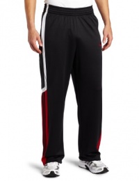 adidas Men's Torment Pant