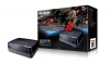 AVERMEDIA C281 Game Capture HD Record Xbox 360 and PS3 in Real Time