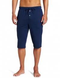 Calvin Klein Men's Bold Body-Defining Fit Jam Calvin Klein Men's Bold Body-Defining Fit Jam