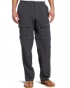 Columbia Sportswear Blood and Guts Convertible Pant