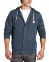 Oneill Men's Flint Fleece