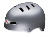 Bell Fraction Multi-Sport Helmet Bell Fraction Multi-Sport Helmet