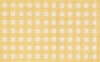 Karastan French Check Collection Yellow Check 3'8 X 5'11