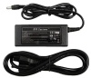 GPK Systems Charger for Neato XV-11 Charging Base Power Supply Cord Ac Adapter Battery Charger