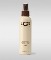 UGG Sheepskin Stain & Water Repellent 2011