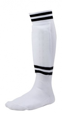 Champion Sports Youth Sock Style Soccer Shinguards Champion Sports Youth Sock Style Soccer Shinguards